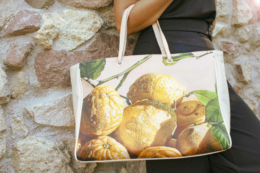 Shop ufficiale di Giuseppe Carta