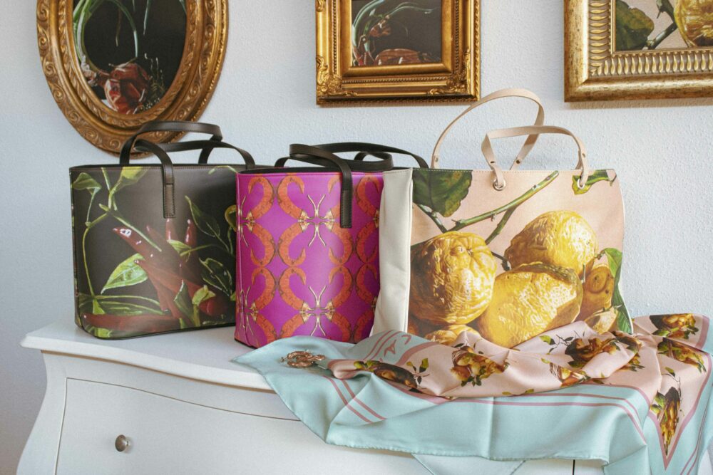 Shop ufficiale di Giuseppe Carta