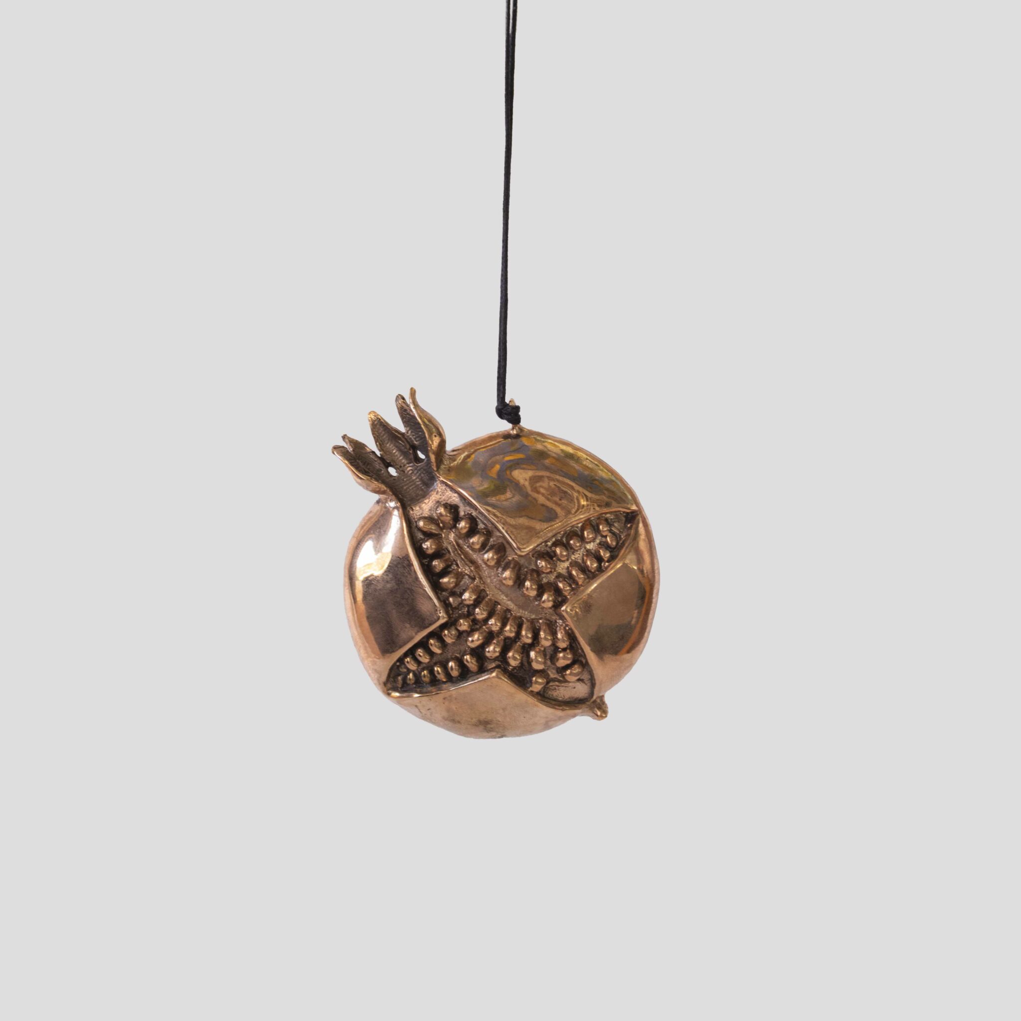Carta Creations & Design. Artspace dedicated to Giuseppe Carta master of chilies peppers and great fruits of Earth — foto 8