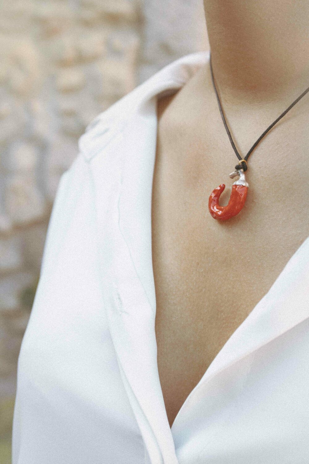 Capsica Red Light - piccolo - immagine 3